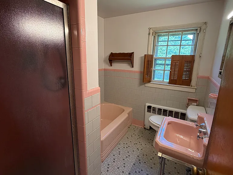 11 Terrace Dr — Photo 12
