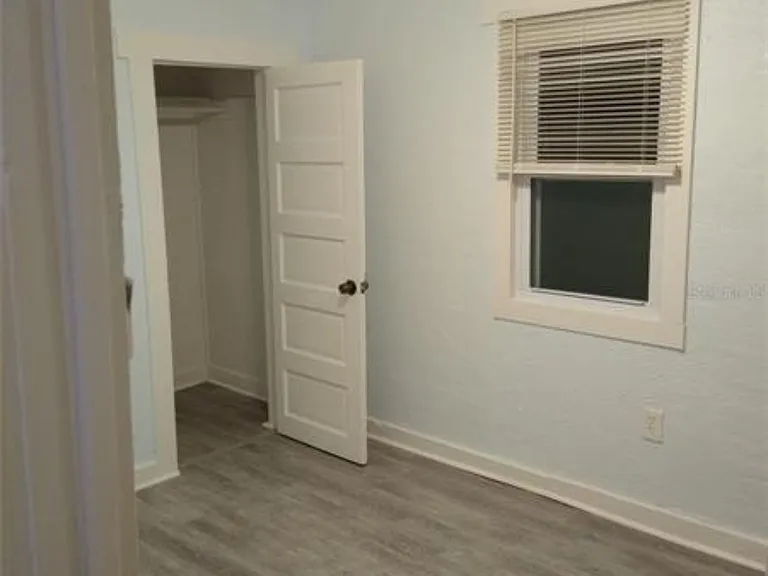 704 Tennessee St #1 — Photo 4