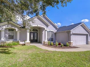 4401 Arranmore Cir, Valrico, FL 33596