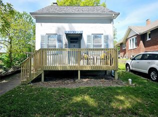 415 N 5th St, Belleville, IL