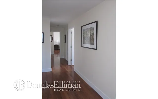 Rented by Douglas Elliman | media 25