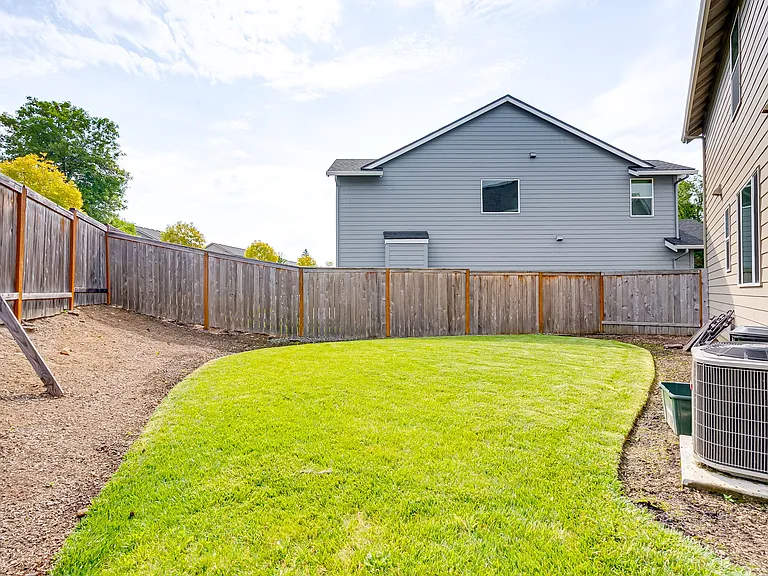 8782 N Otter Cir — Photo 62