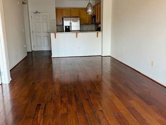 2nd image of 450 J St Unit 4211
