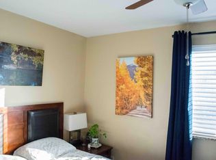 1793 W Trafalga Way APT A, Salt Lake City, UT 84116