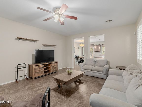 4th image of 6942 W HARWELL Road