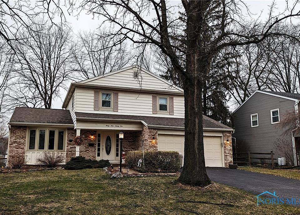 1st image of 3921 Fairwood Dr