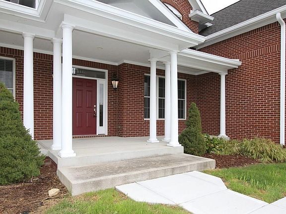 4th image of 631 Schmitt Rd