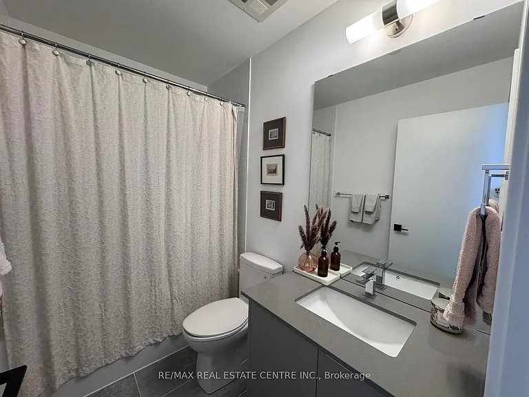 2481 Taunton Rd #308 — Photo 21
