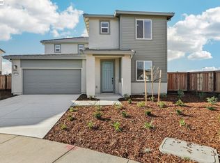 2311 Admiral Ct, Brentwood, CA 94513