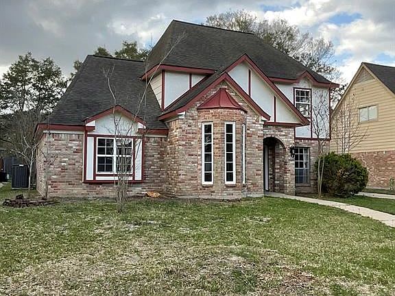 2nd image of 20342 Pittsford Dr