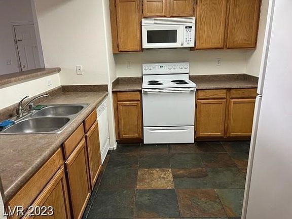 5th image of 7255 W Sunset Rd APT 2044
