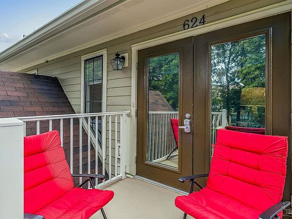 4th image of 5001 Grande Dr APT 624