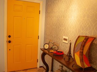 1354 Mount Shasta Ave, Milpitas, CA 95035