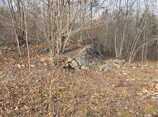 0 Bessie Bell Rd, Asheboro, NC 27205