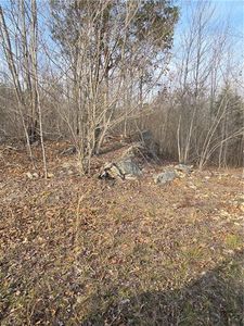 0 Bessie Bell Rd, Asheboro, NC, 27205