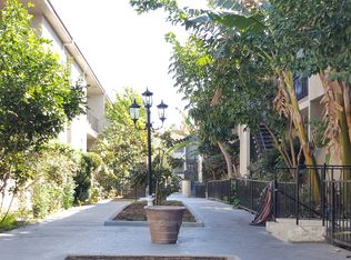 5914 Buffalo Avenue, Van Nuys, CA 91401, Van Nuys, CA 91401
