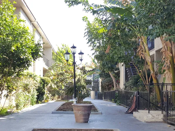 5914 Buffalo Avenue, Van Nuys, CA 91401, 5914 Buffalo Ave #30, Van Nuys, CA 91401