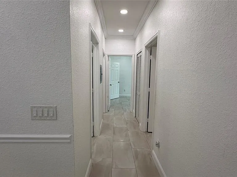 16303 Enclave Village Dr #103 — Photo 13