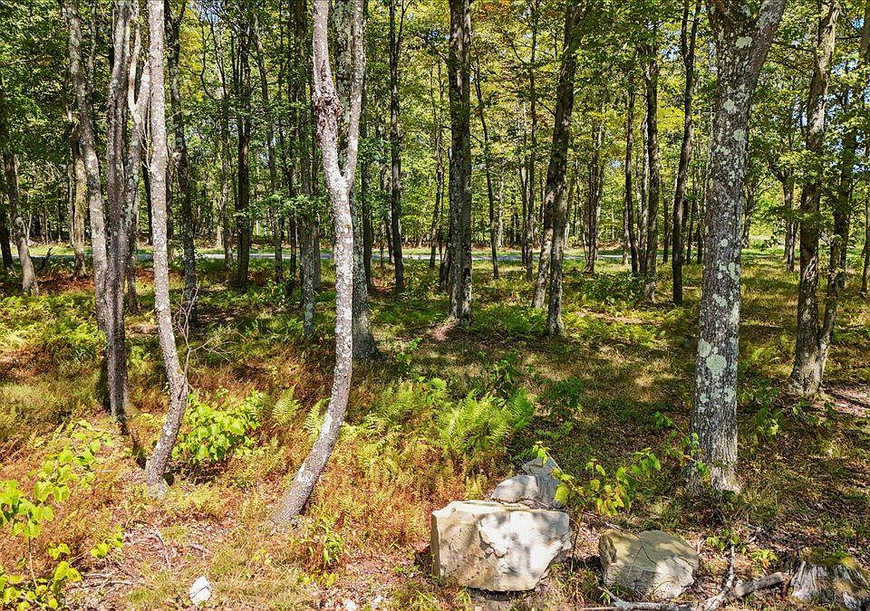 1st image of LOT 20 Green Jacket Ct