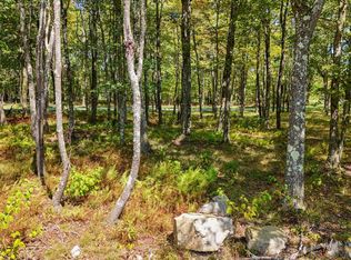 LOT 20 Green Jacket Ct, Mc Henry, MD 21541