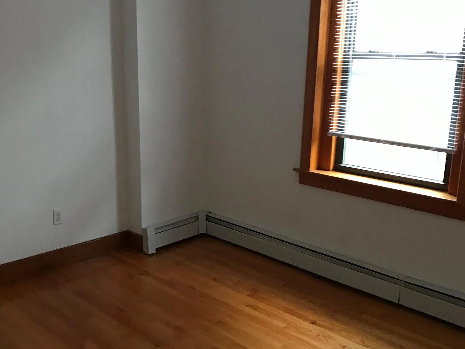 1 bed, 600 sqft, $1,600 — Photo 2