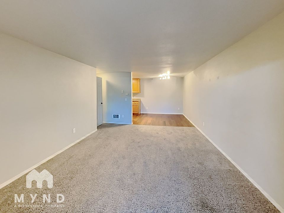 1st image of 14300 32nd Ave NE APT 304