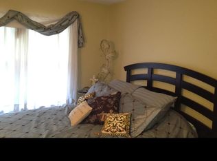 7925 Ridge Ave UNIT 38, Philadelphia, PA 19128
