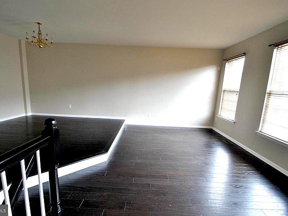 2nd image of 4119 Brookgreen Dr