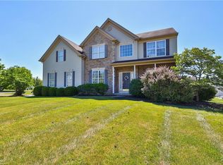 301 Springfield Way, Easton, PA 18045