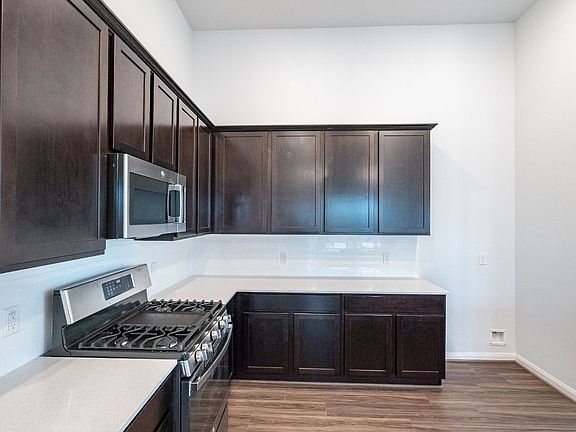 3rd image of 23418 Malbec Dr