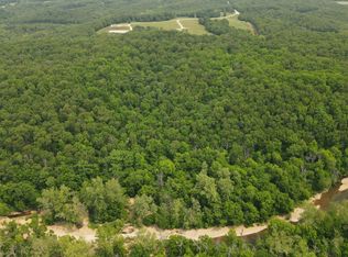 0 Sumac Ln, Marshfield, MO 65706