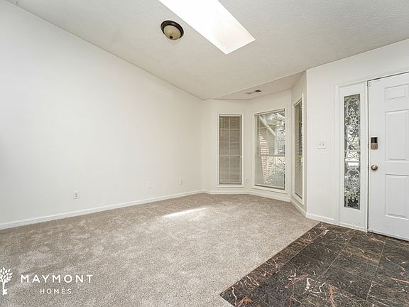 4th image of 2139 Meadowview Ct SE APT F