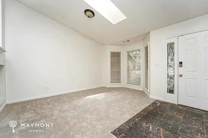 2139 Meadowview Ct SE #F — Photo 4