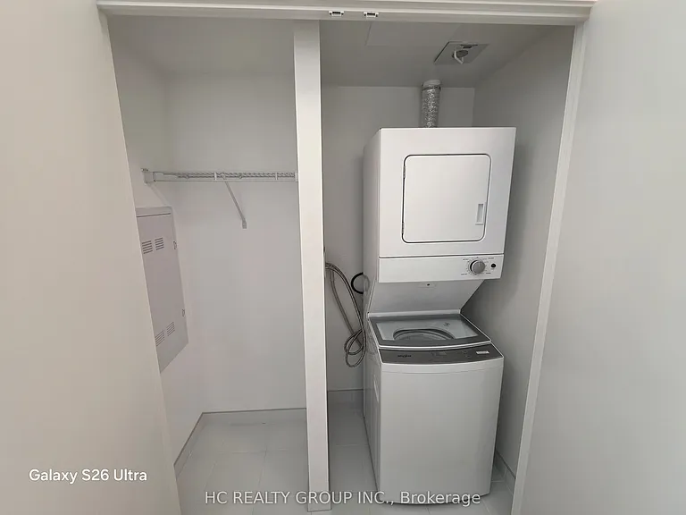 1185 Dupont St #2201 — Photo 9