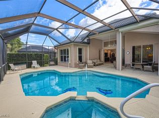 9070 Shadow Glen Way, Fort Myers, FL 33913