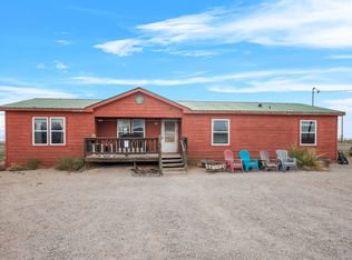 22 Wild Wolf Dr, Los Lunas, NM 87031