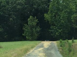 7878 Us Highway 601 S, Concord, NC 28025