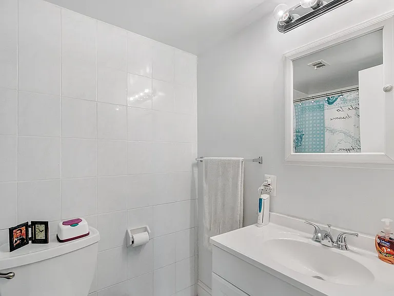 3750 Bel Pre Rd #11 — Photo 21