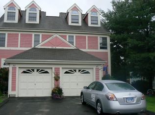 101 Madeline Ave APT 49, Waterbury, CT 06708