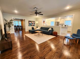 (Undisclosed Address), Houston, TX 77025