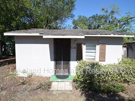 4th image of 5346 9th St SE
