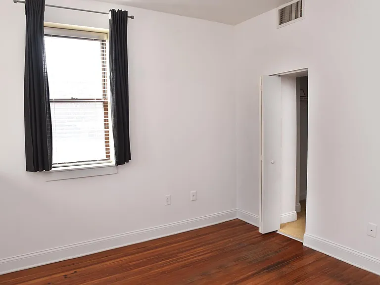 919 N Pennsylvania St #106 — Photo 6