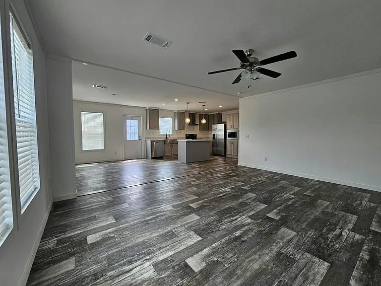 6691 Hidden Oaks Dr #6691 — Photo 6
