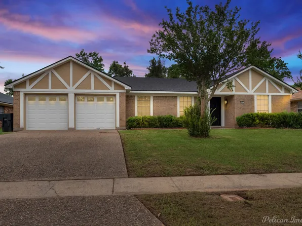 429 Galway Dr, Shreveport, LA 71115