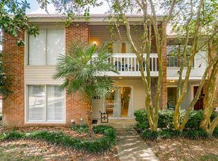 5507 Moorstone Dr, Baton Rouge, LA 70820