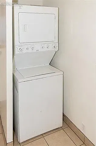 2 bed, 759 sqft, $1,500 — Photo 3