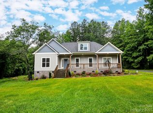 1024 Marion Lee Rd, Monroe, NC 28112