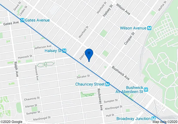 Rented by Urban Pads | media 41