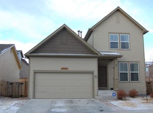 11902 Rodez Grv, Peyton, CO 80831
