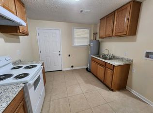 847 Northern St #C, Macon, GA 31217